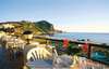 Gardenia Hotel 